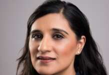 King Edward VII’s hospital hires first patient safety partner