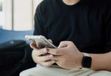 Fulcrum launches AI chatbot to assist care staff