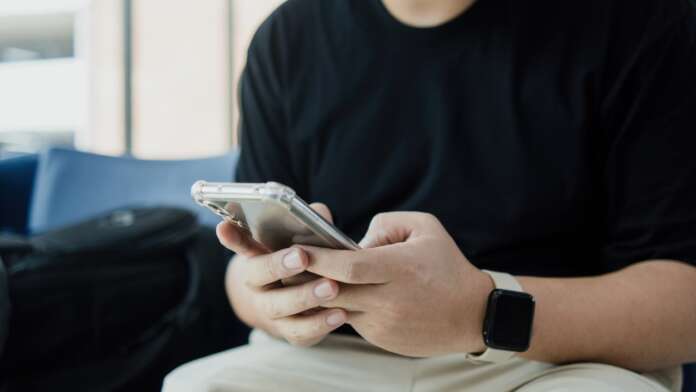 Ken.care app