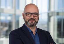 Lex Cumber joins Untold Living as sales and marketing director