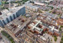 Leeds Teaching Hospitals launches market engagement to develop private patient services