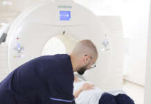 London NHS PPUs form collaboration to attract overseas patients