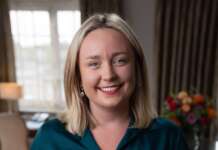 Homecare service Vivant launches in London