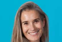 Lucy Wightman to take up CEO role at Provide Community