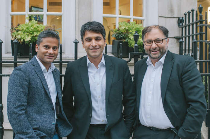 OHC-Consultants-home