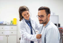One Heart Clinic opens City outpatients clinic