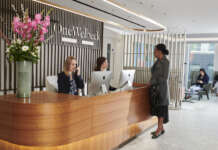 Welbeck Partners plans £30m Oxfordshire opening
