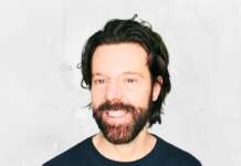 Cornerstone appoints Paul Hayes as chief executive officer