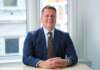 Outlook for care market remains ‘positive’, report finds