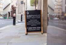 Six Physio expands with acquisition of home physio specialist