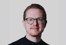 Community Integrated Care recruits Tom Gibbs as CFO