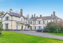 Care home deals roundup
