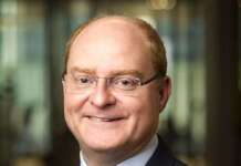 Andrew Taylor appointed as chair of Independent Choice and Procurement Panel