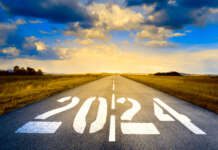 IHPN: What will 2024 mean for the independent sector?