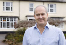 BN Care’s growth strategy to focus on dementia care