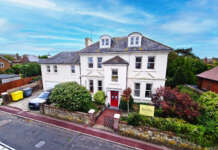 Care home deals roundup