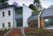 Civitas deploys £113m in social infrastructure