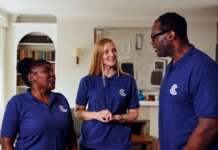 Curam partners with Doctify to improve carer choice