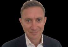Hartley joins Gleacher Shacklock