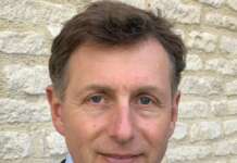 Doctorcall to offer Covid jabs alongside flu vaccination service