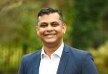AgeCare looks to build portfolio following digital transformation