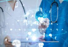 AXA Health acquires digital triage and NHS insourcing provider