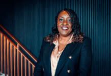 VODG appoints five trustees to its board