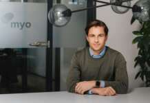 TVM invests in myo to support growth in UK