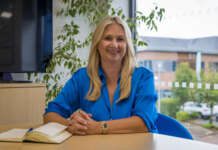 Caremark trails Open University funding for employees