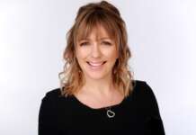 Julia Mixter to join Anchor