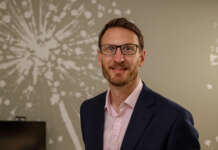 GenesisCare appoints CEO as it emerges from Chapter 11 reorganisation