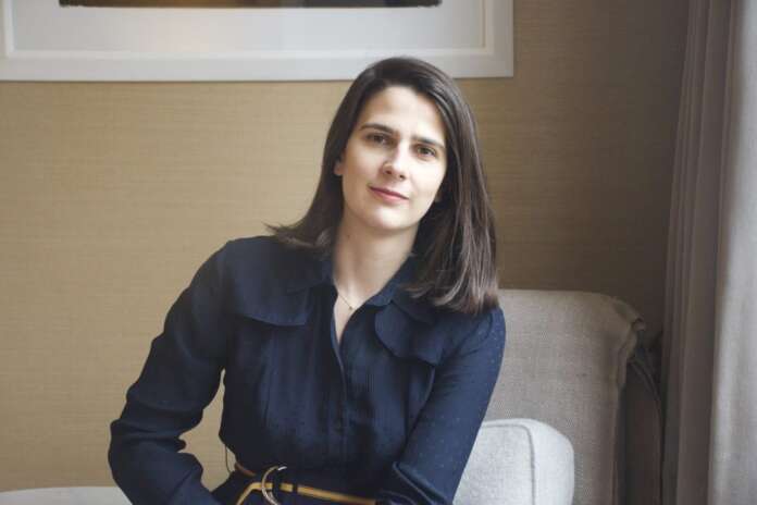 Kelly Klifa (002)