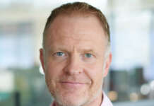 HM meets…Mark Southern