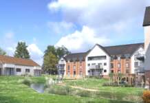 McGoff Group acquires land for mixed-use development