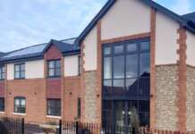 Oyster Care Homes to open trio of properties in spring