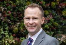 PHIN data shows younger people using PMI to fund admissions