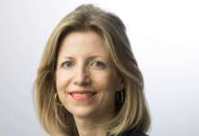 Refocusing of health and care system needed, report concludes