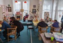 HICA Group acquires Bridlington adult care centre