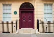 The London Clinic opens rapid access diagnostics centre