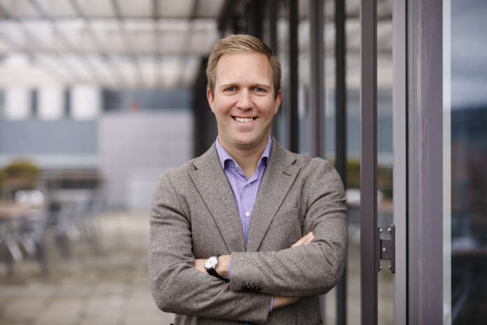 Torbjørn Ellingsen Aamodt_photo_ Ingar Sørensen