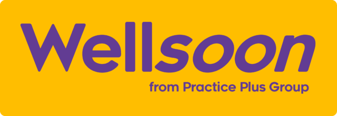 Wellsoon logo - Dark background png 300ppi