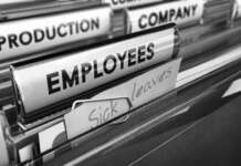 The business of being well: The UK occupational health market