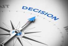 Residents being denied rights over homecare choice, says Scottish Care