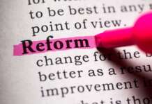 Shaping the system