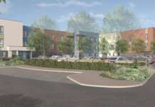 Maria Mallaband Care Group geared to open £13m setting