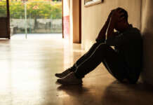 CQC calls for action on workforce as demand for children’s mental services spirals