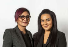 Caremark on track with new franchises
