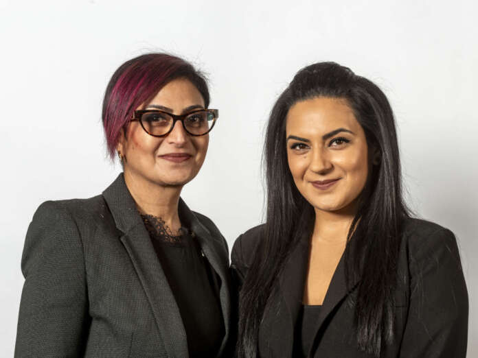 Caremark Bradford_Farina and Thameena Jan 2024
