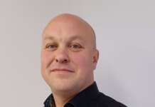 Pebbles grows provision with deal for BDT Care Solutions