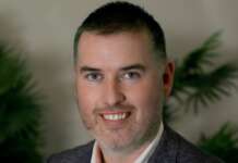 Meallmore increases banking facility with HSBC UK
